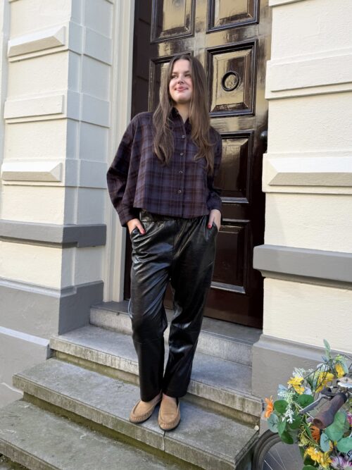 Circle of trust solen pants