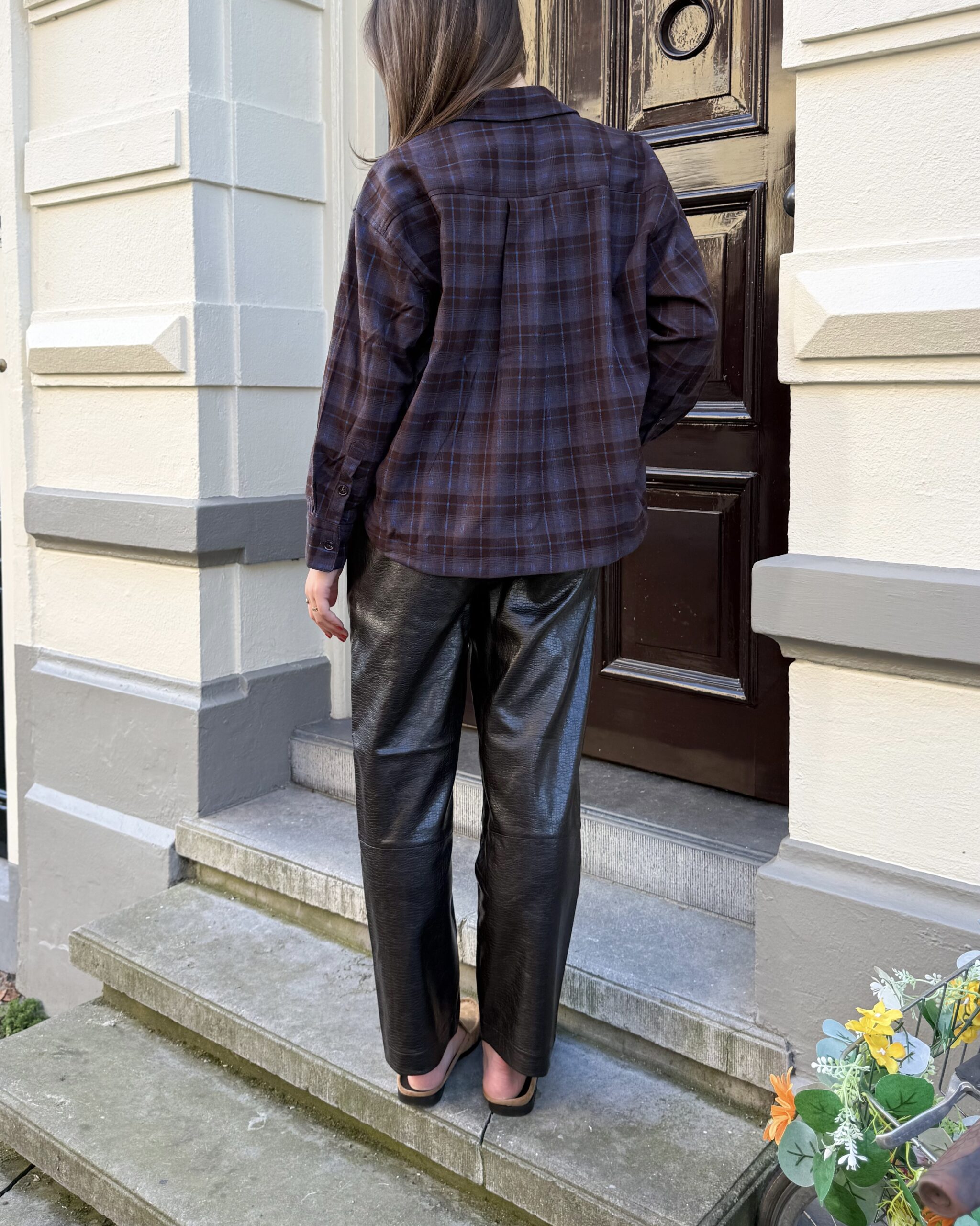 Circle of trust solen pants Circle of trust solen pants