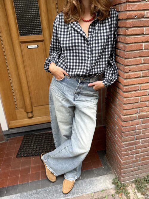 Circle of trust Fallon jeans