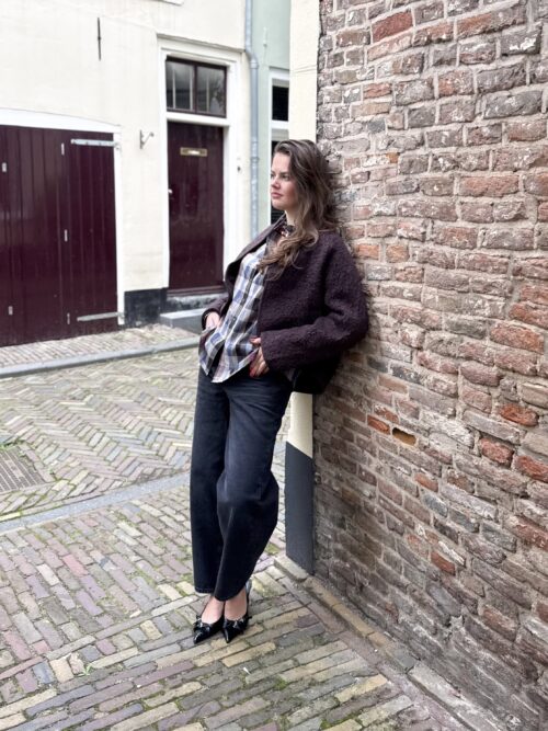 Circle of trust Aria jeans