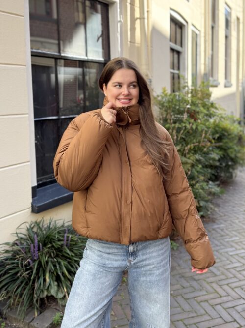 By-Bar Joy jacket By-Bar Joy jacket