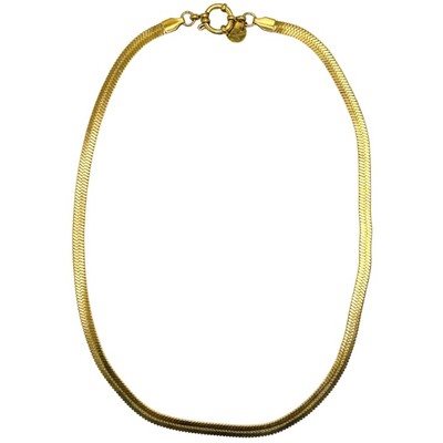 Bonnie Snake necklace Bonnie Snake necklace
