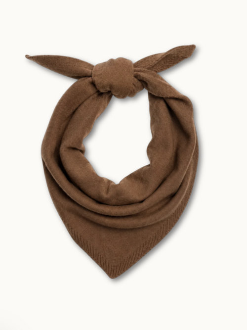 Bonnie Wool scarf