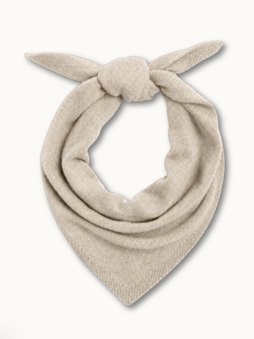 Bonnie Wool scarf