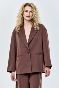 CKS Cocktail blazer