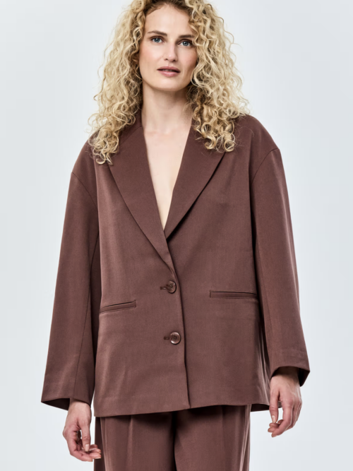 CKS Cocktail blazer