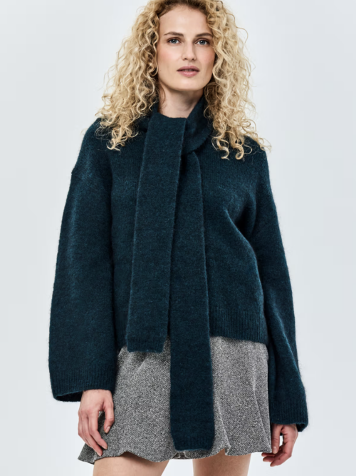 CKS Proza knit