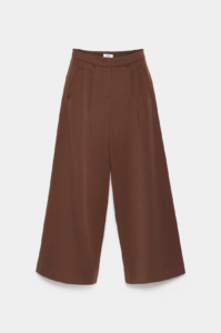 CKS Tassion pantalon