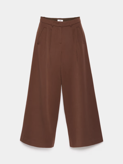 CKS Tassion pantalon