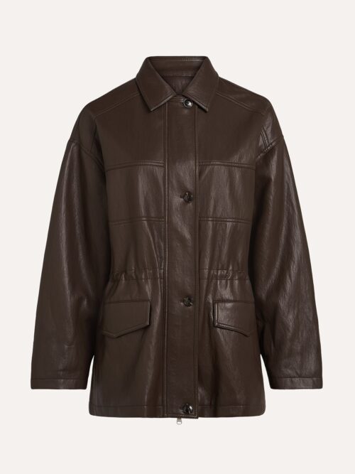 Circle of Trust Alexis jacket Circle of Trust Alexis jacket