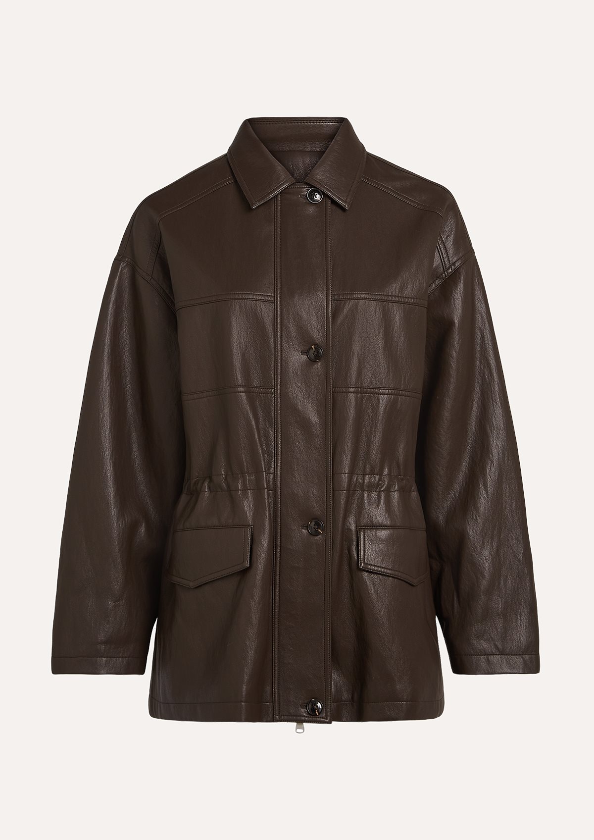 Circle of Trust Alexis jacket Circle of Trust Alexis jacket