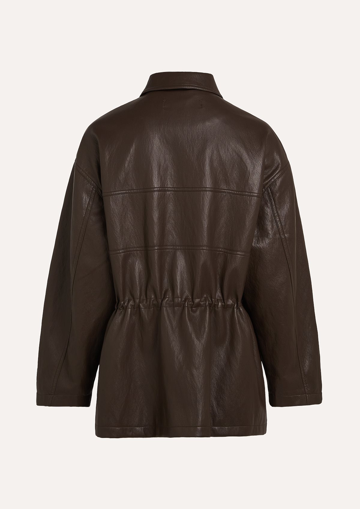 Circle of Trust Alexis jacket Circle of Trust Alexis jacket
