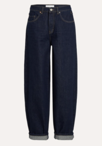 Circle of Trust Aria jeans