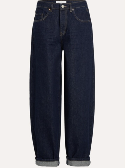 Circle of Trust Aria jeans Circle of Trust Aria jeans