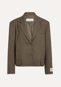 Circle of Trust Blizz blazer