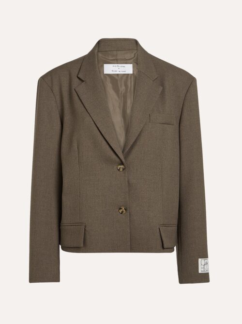 Circle of Trust Blizz blazer Circle of Trust Blizz blazer