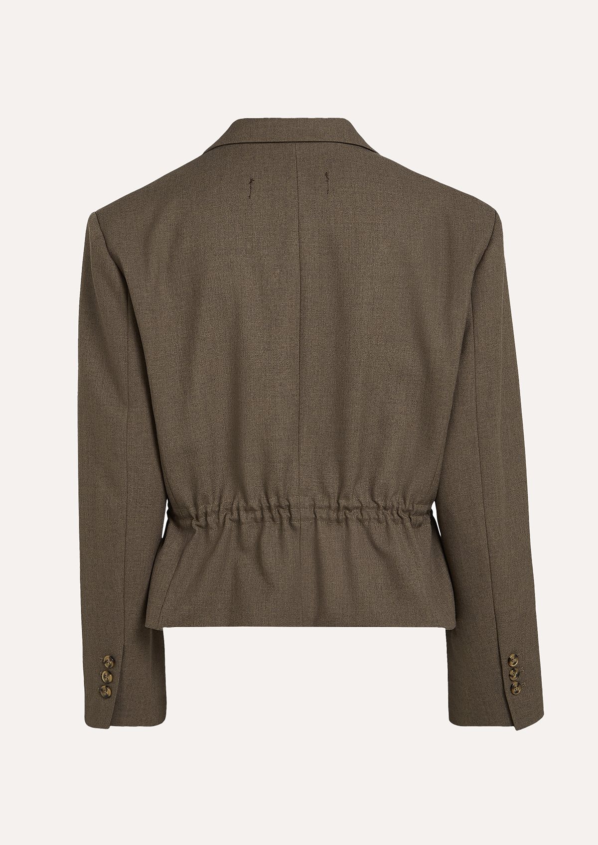 Circle of Trust Blizz blazer Circle of Trust Blizz blazer