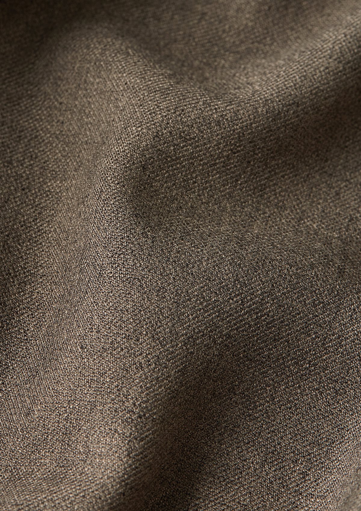 Circle of Trust Blizz blazer Circle of Trust Blizz blazer