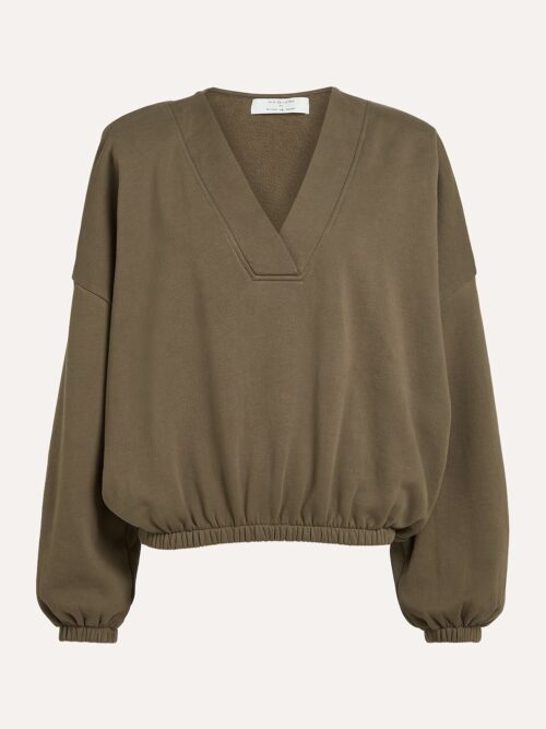 Circle of Trust Dani sweat Circle of Trust Dani sweat