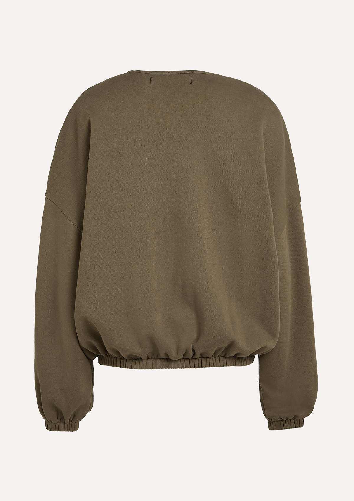 Circle of Trust Dani sweat Circle of Trust Dani sweat