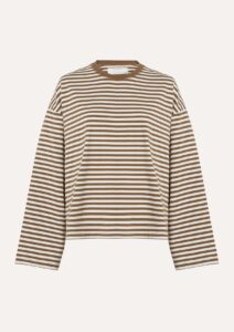 Circle of Trust Hogan shirt