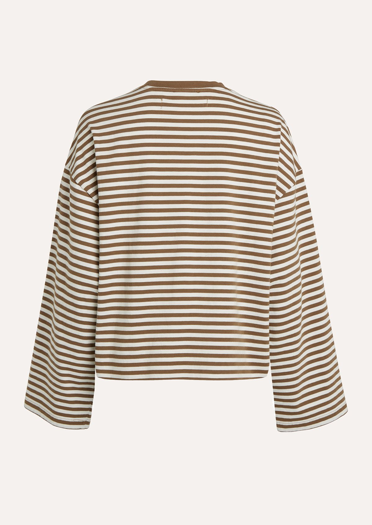 Circle of Trust Hogan shirt Circle of Trust Hogan shirt