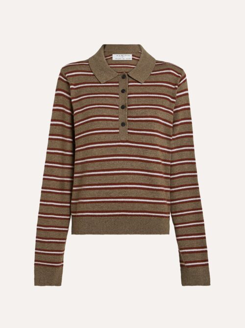 Circle of Trust Kae knit Circle of Trust Kae knit