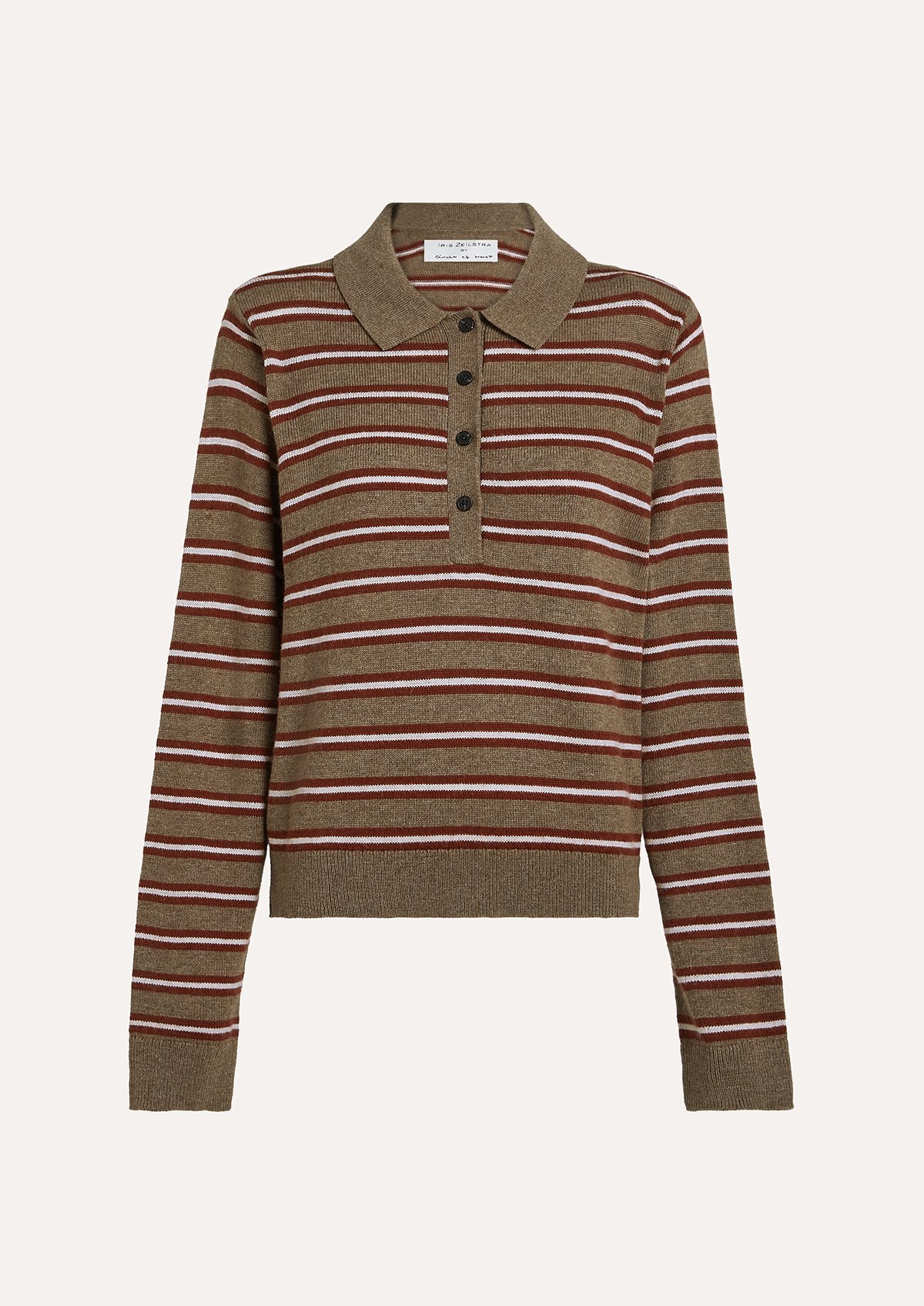 Circle of Trust Kae knit Circle of Trust Kae knit