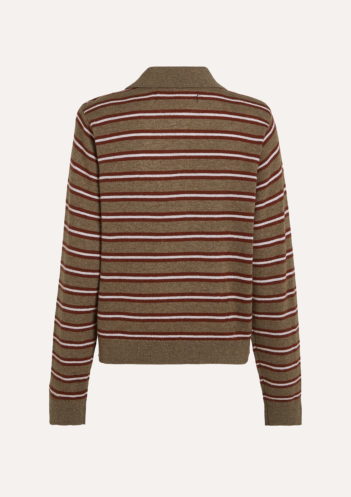 Circle of Trust Kae knit Circle of Trust Kae knit