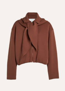 Circle of Trust Kelly jacket