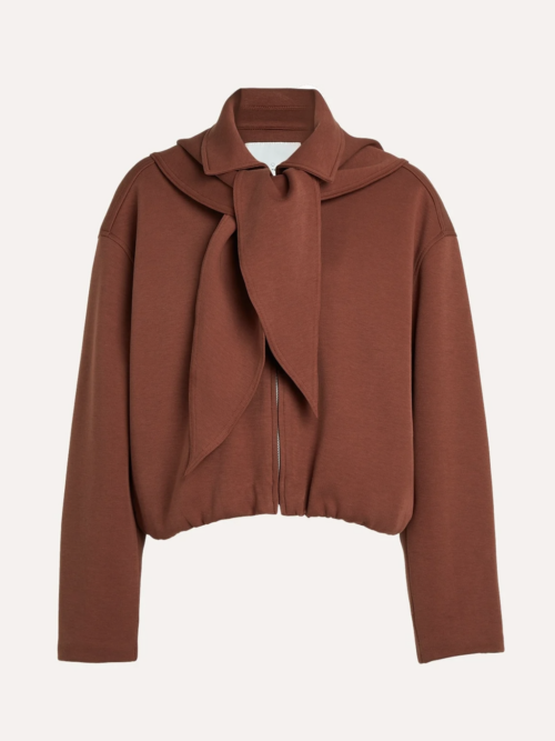 Circle of Trust Kelly jacket Circle of Trust Kelly jacket