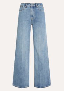 Circle of Trust Marlow jeans
