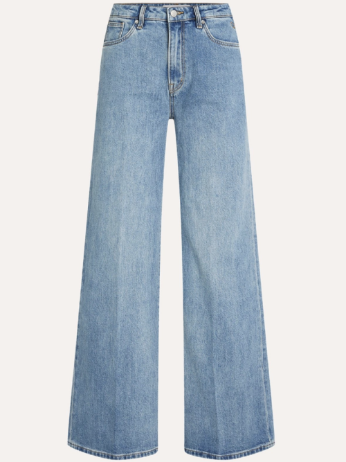 Circle of Trust Marlow jeans Circle of Trust Marlow jeans