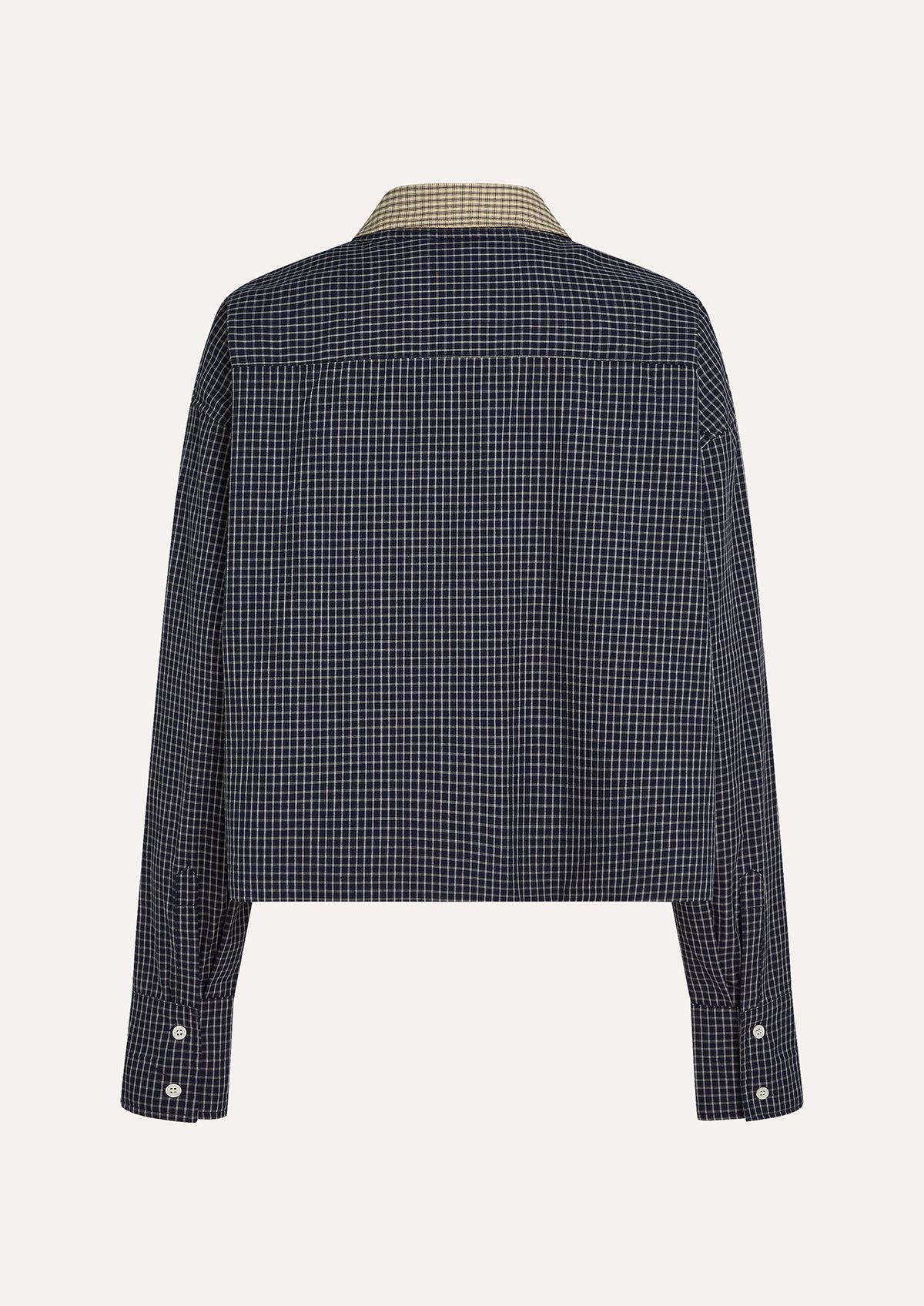 Circle of Trust Noa blouse Circle of Trust Noa blouse