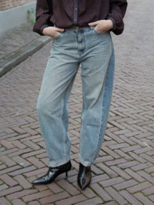 Circle of Trust Robin jeans
