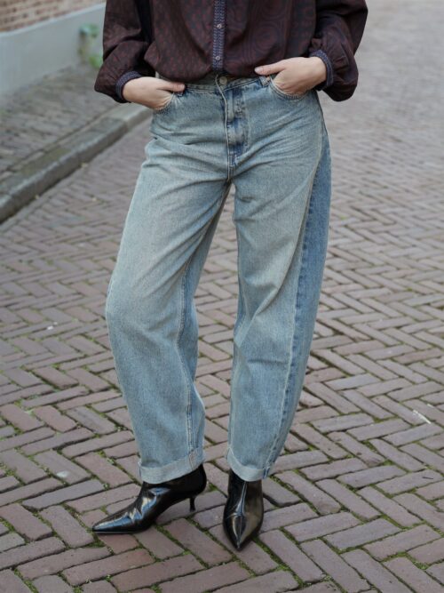 Circle of Trust Robin jeans
