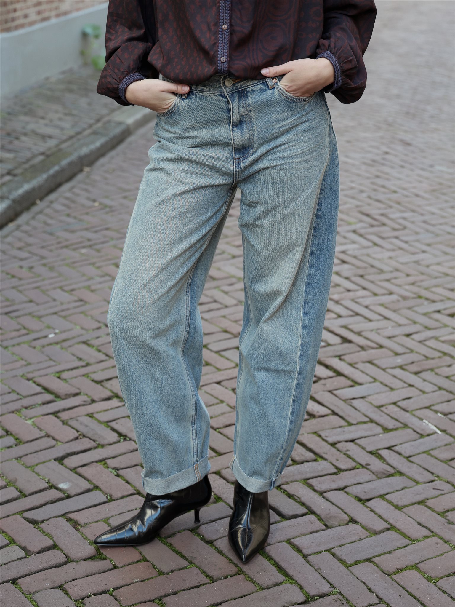 Circle of Trust Robin jeans Circle of Trust Robin jeans