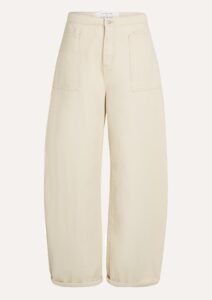 Circle of Trust saige pants