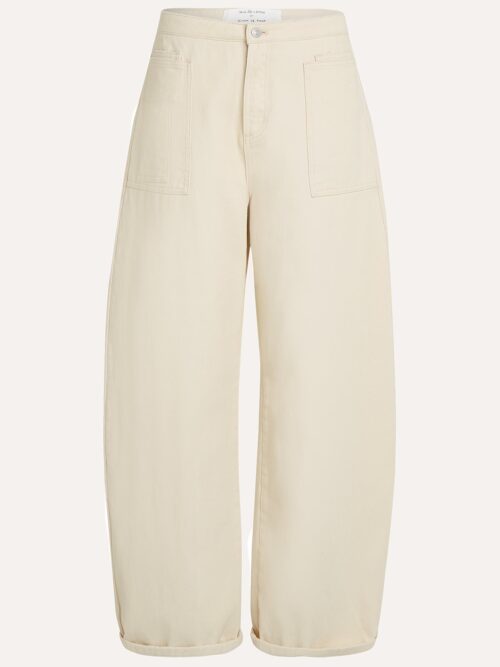 Circle of Trust saige pants Circle of Trust saige pants