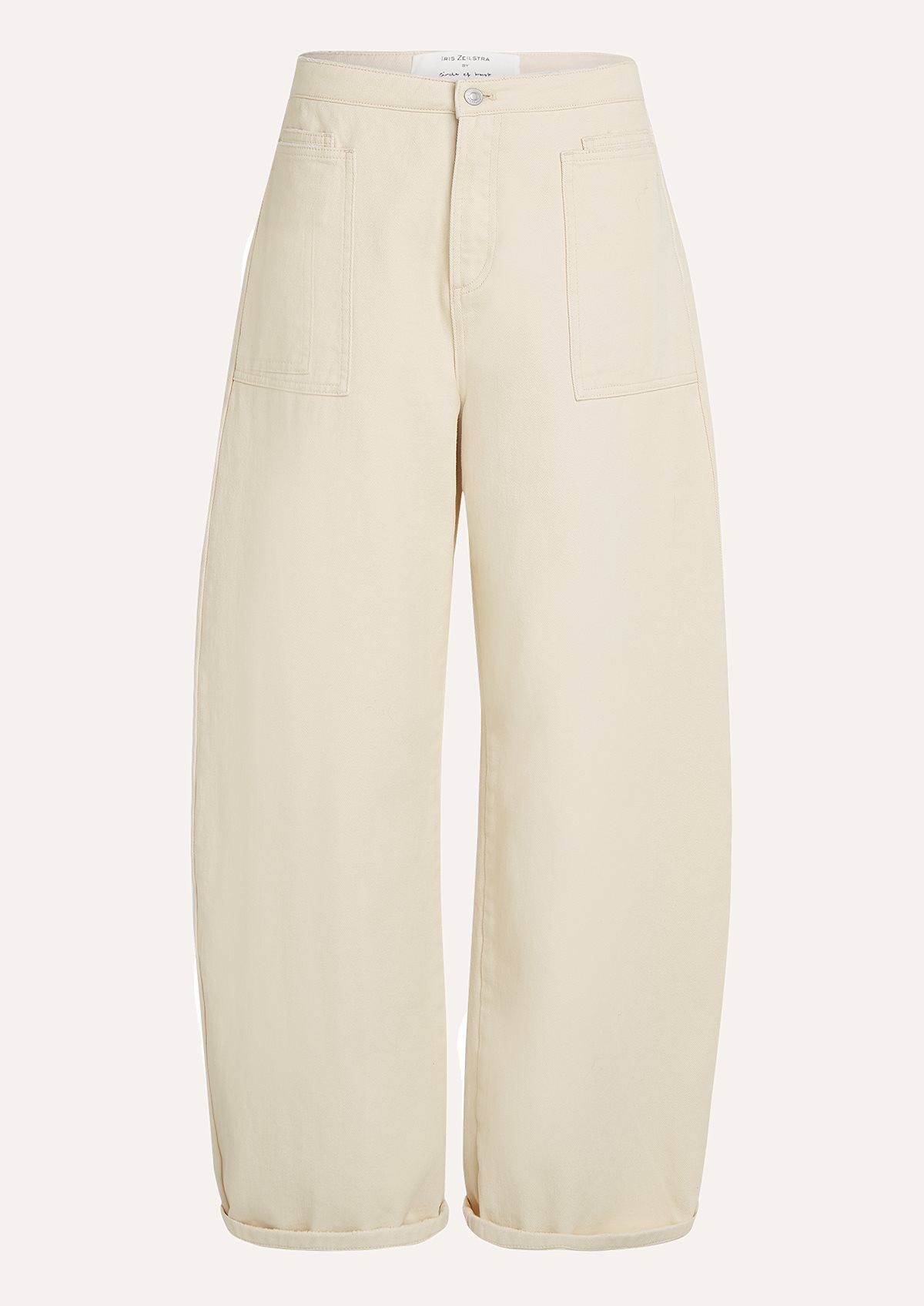 Circle of Trust saige pants Circle of Trust saige pants