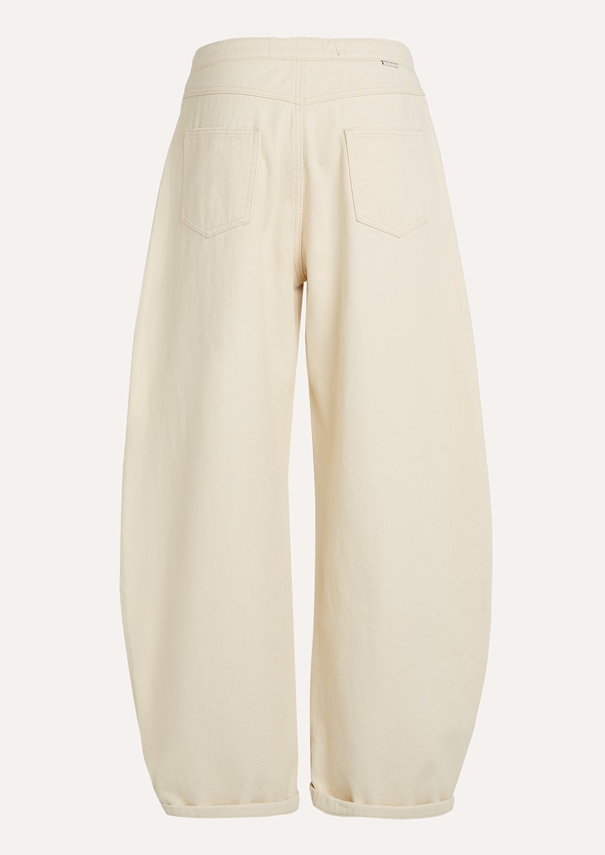 Circle of Trust saige pants Circle of Trust saige pants