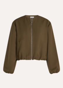 Circle of trust Bente jacket