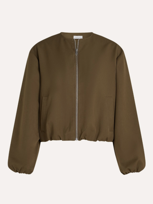 Circle of trust Bente jacket Circle of trust Bente jacket