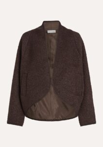 Circle of trust Elle jacket