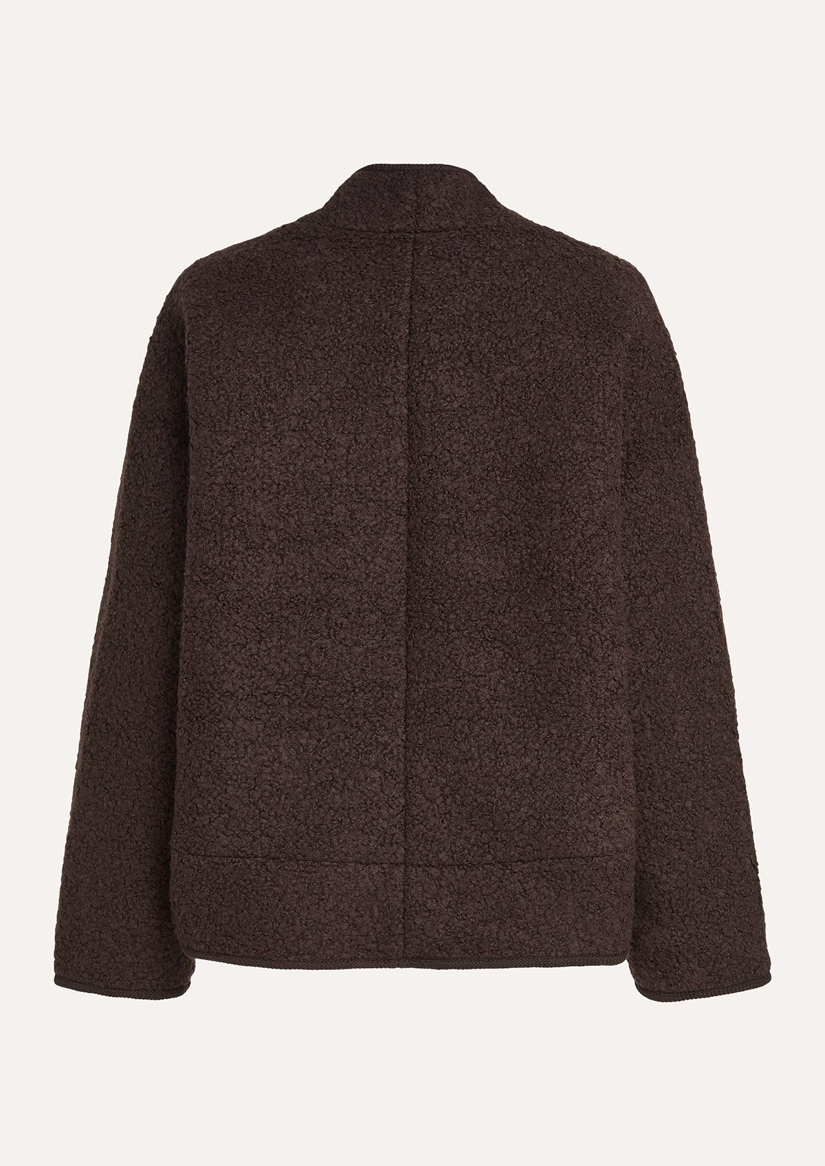 Circle of trust Elle jacket Circle of trust Elle jacket