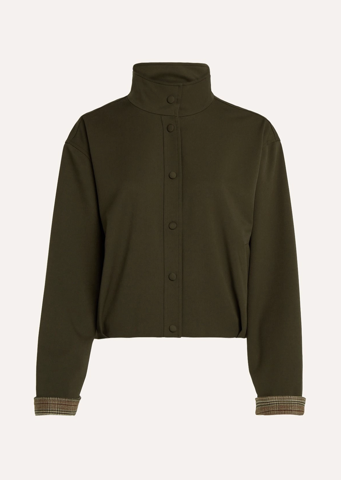 Circle of trust Inger jacket Circle of trust Inger jacket