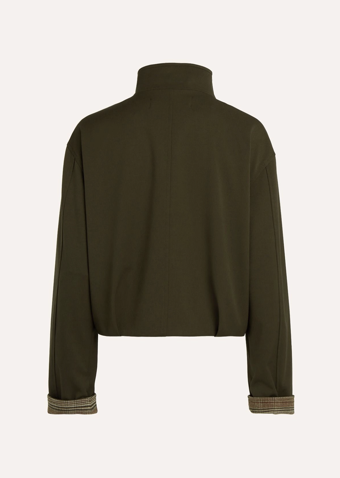 Circle of trust Inger jacket Circle of trust Inger jacket