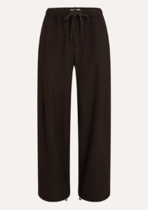 Circle of trust Leo pants