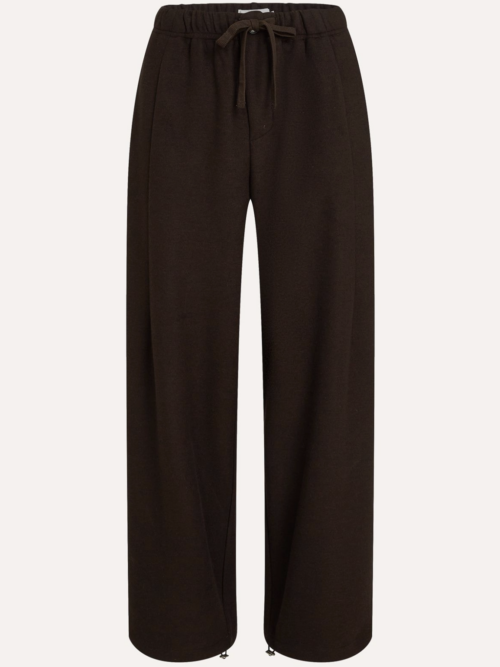 Circle of trust Leo pants