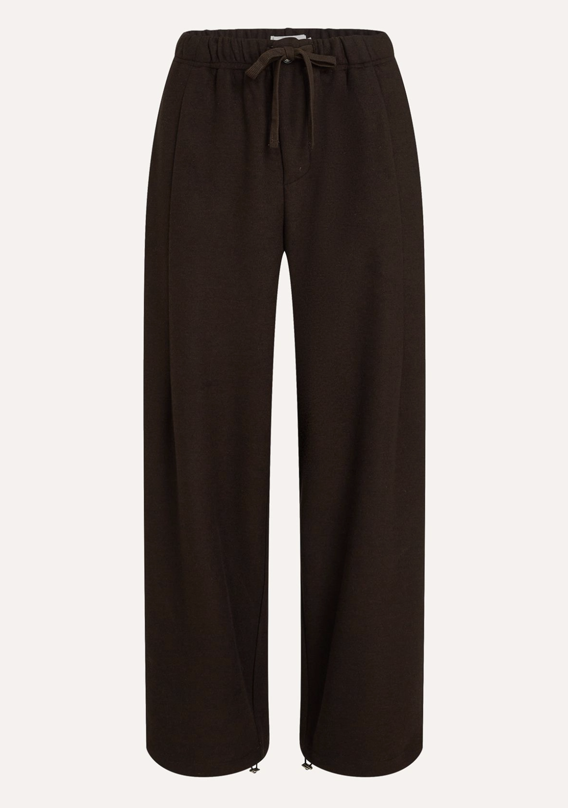 Circle of trust Leo pants Circle of trust Leo pants